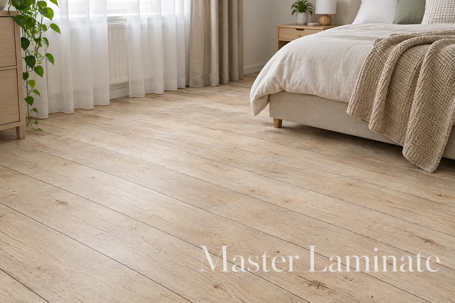 Пробковое покрытие Corkstyle Wood Oak Dupel Planke Замковое 915x305x10
