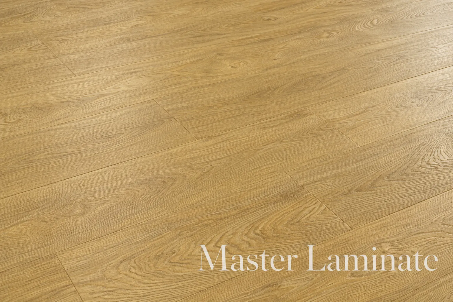 Пробковое покрытие Corkstyle Wood XL Oak Deluxe Замковое 1235x200x10