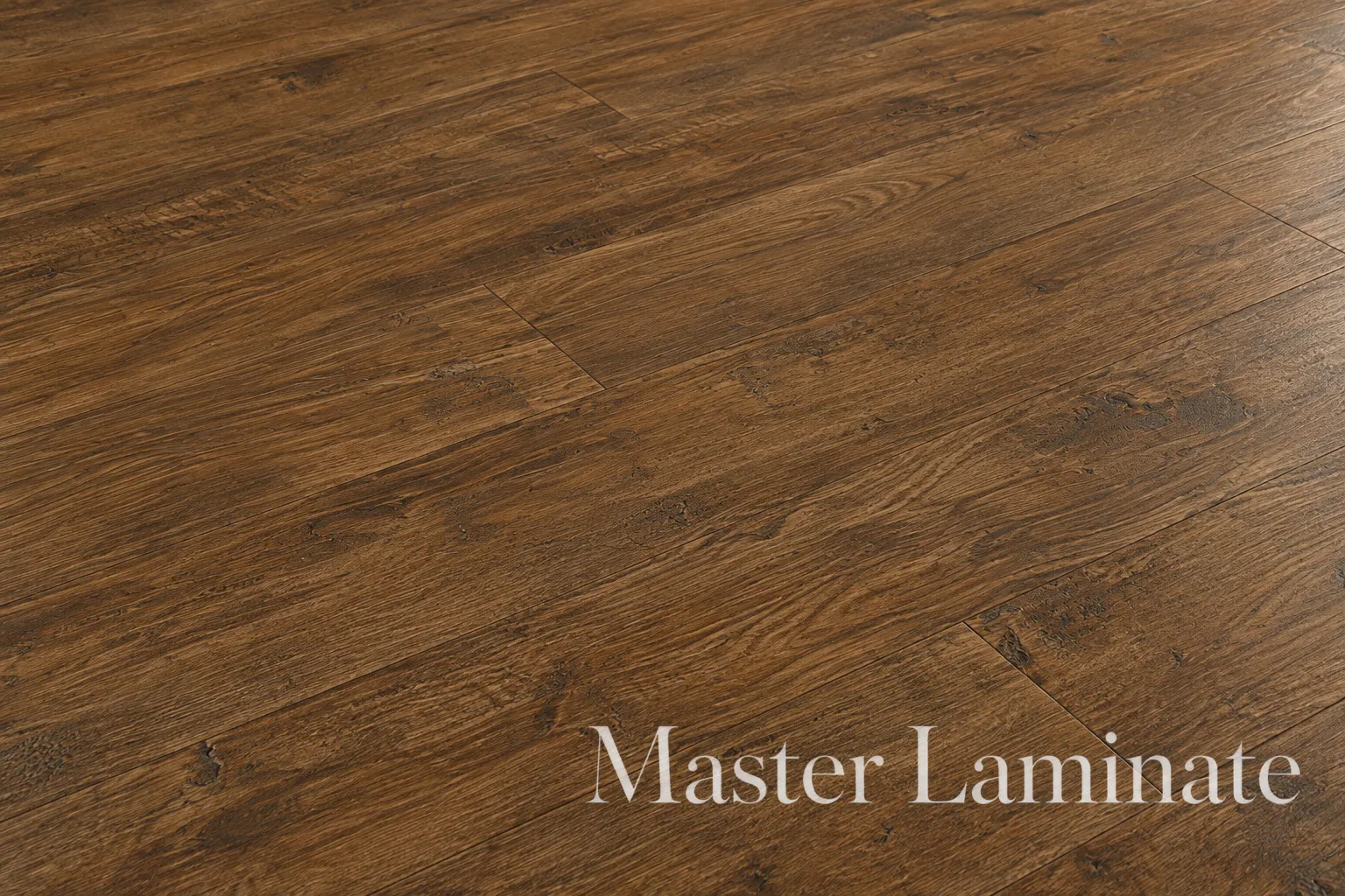 Пробковое покрытие Corkstyle Wood XL Oak Old Замковое 1235x200x10