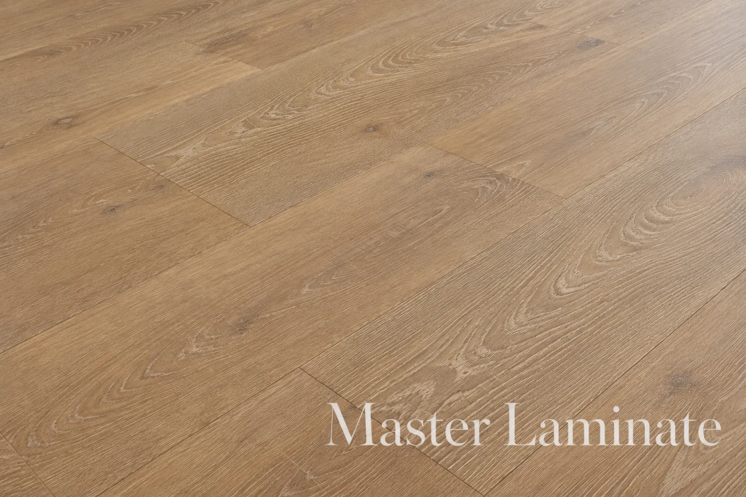 Пробковое покрытие Corkstyle Wood XL Japanese Oak Graggy Замковое 1235x200x10