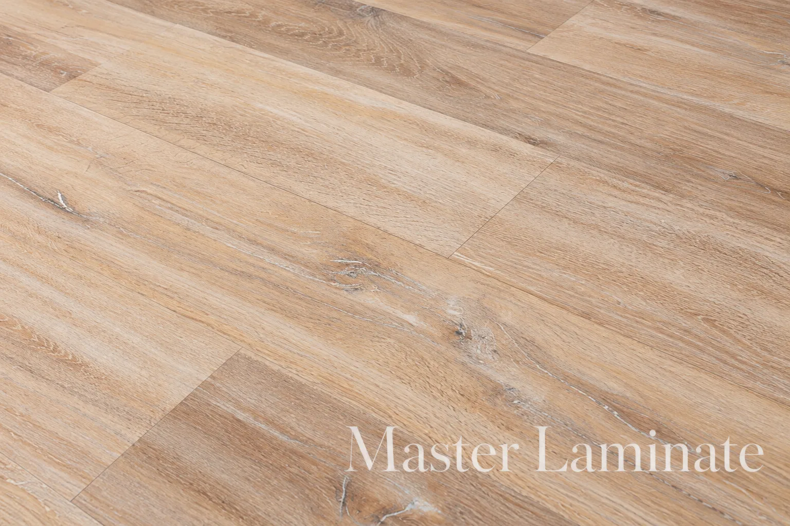 Пробковое покрытие Corkstyle Wood XL Oak Gekalkte New Замковое 1235x200x10