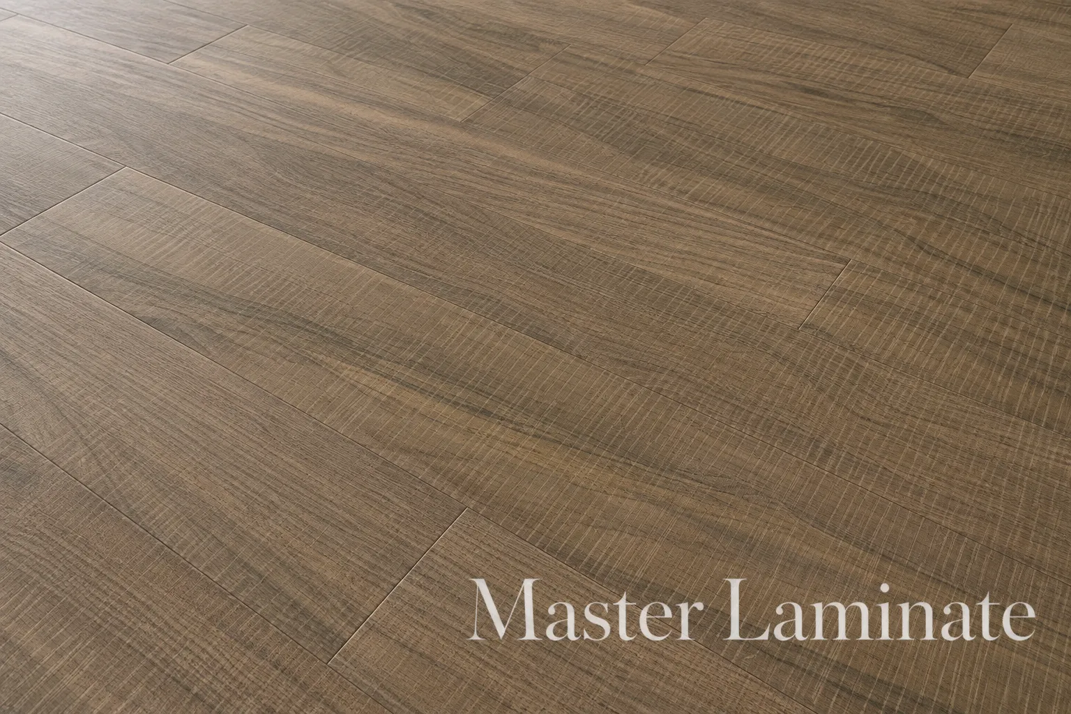Пробковое покрытие Corkstyle Wood XL Milan Nut Замковое 1235x200x10