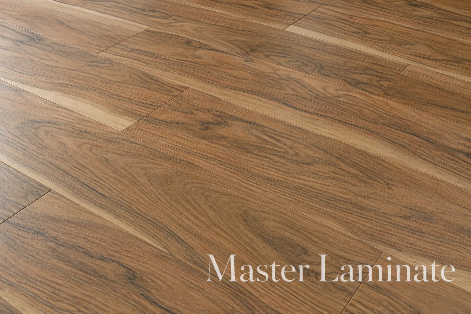 Пробковое покрытие Corkstyle Wood XL Palisandr Santos Замковое 1235x200x10