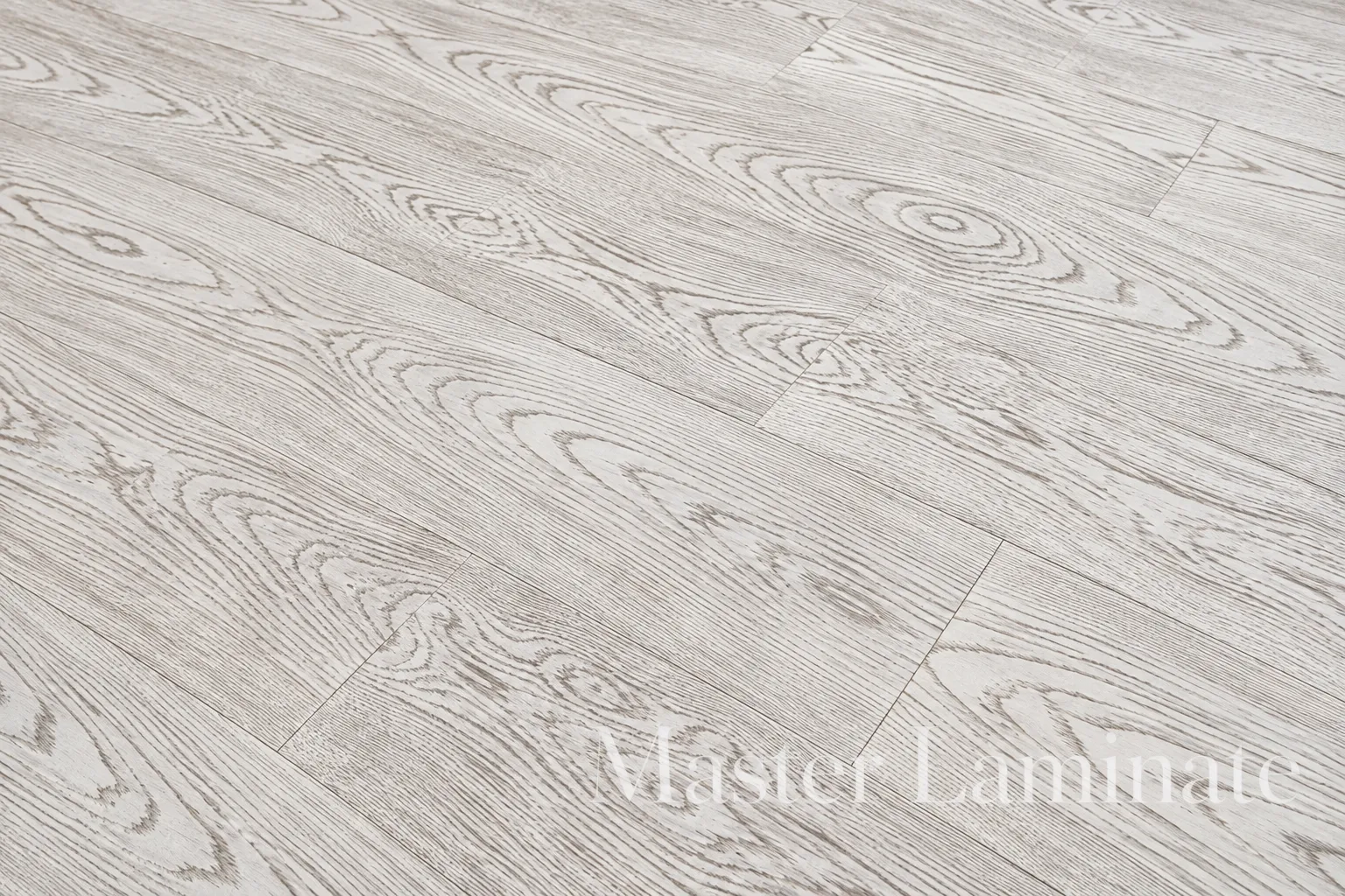 Пробковое покрытие Corkstyle Wood XL Oak Blaze Замковое 1235x200x10