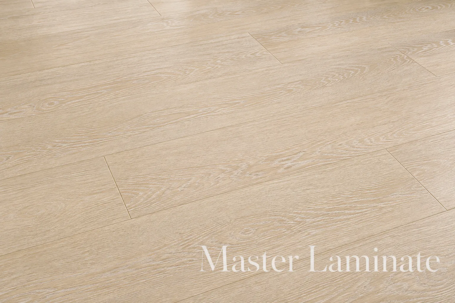 Пробковое покрытие Corkstyle Wood XL Oak Milch Замковое 1235x200x10