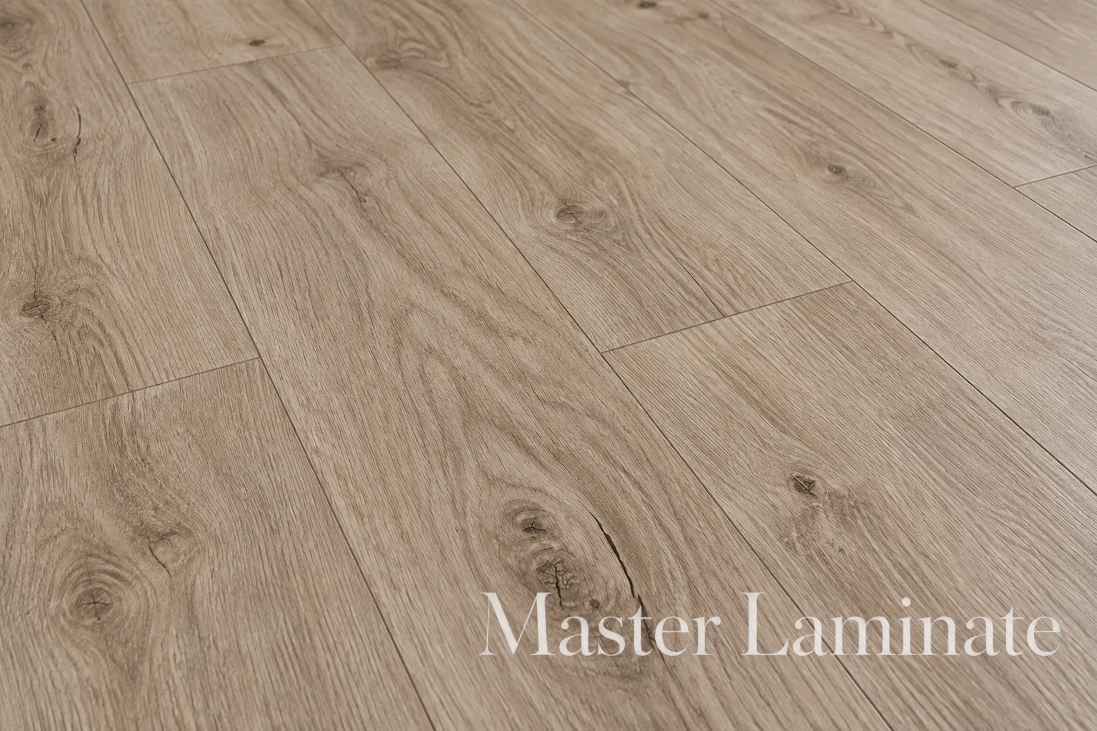 Ламинат Maxwood Dynamic 8/33 4V 252 Дуб Крофт 1200x190