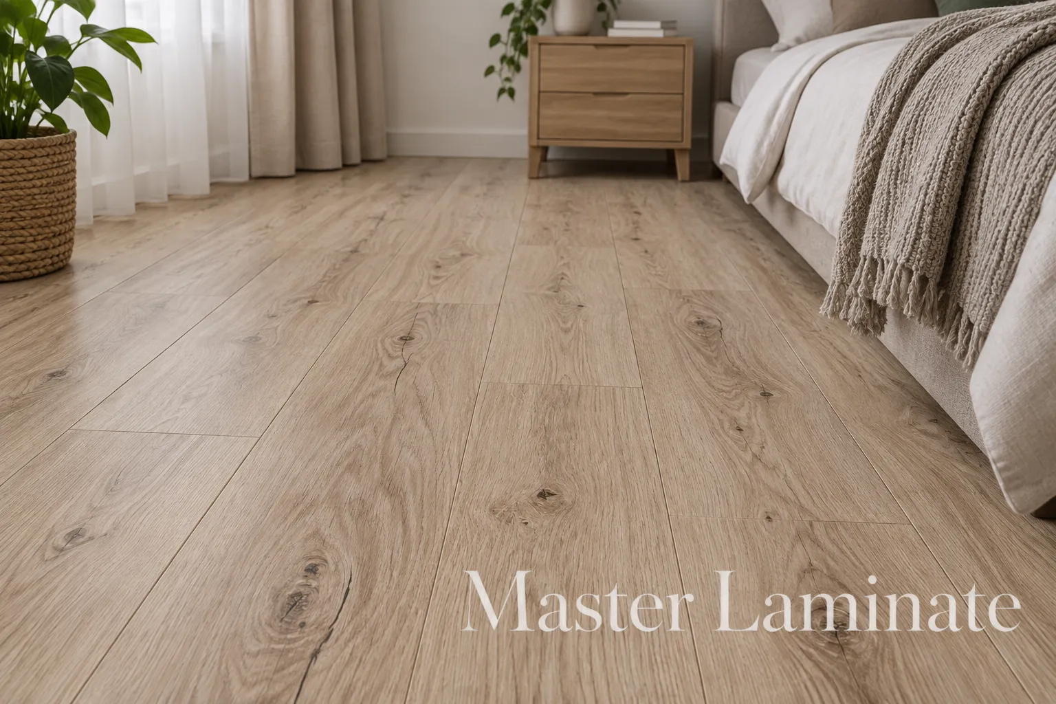 Ламинат Maxwood Dynamic 8/33 4V 252 Дуб Крофт 1200x190