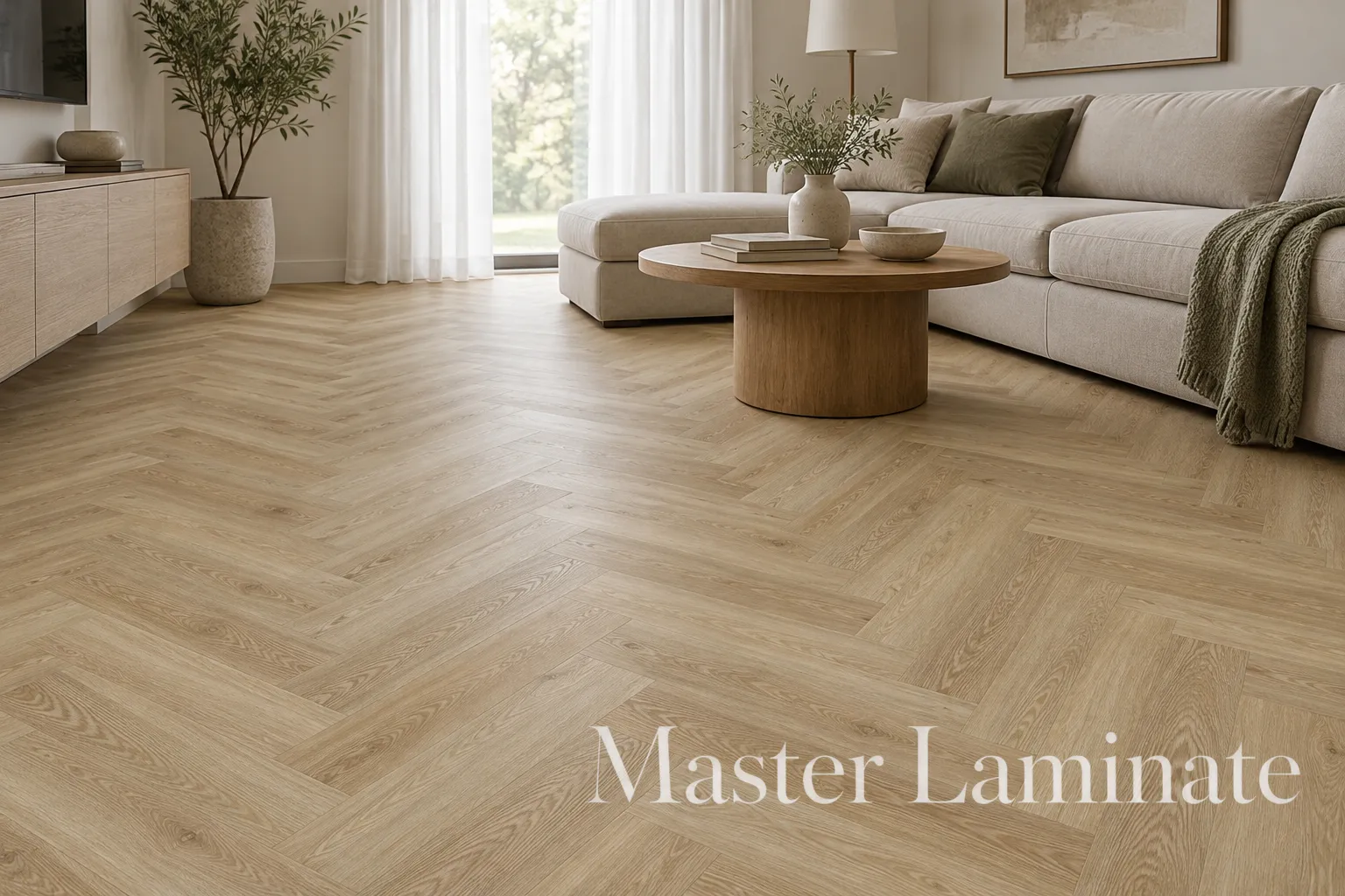 SPC Ламинат Westerhof Vivace 4/43 4V Искья 625x125