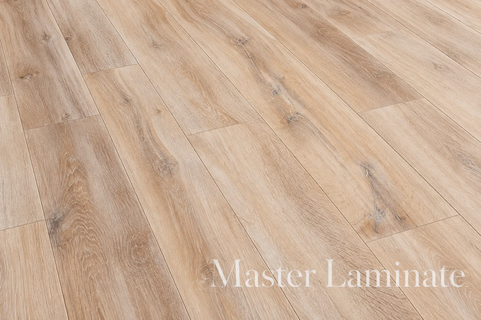 Пробковое покрытие Corkstyle Wood XL Oak Gekalkte new Клеевое 1235x200x6