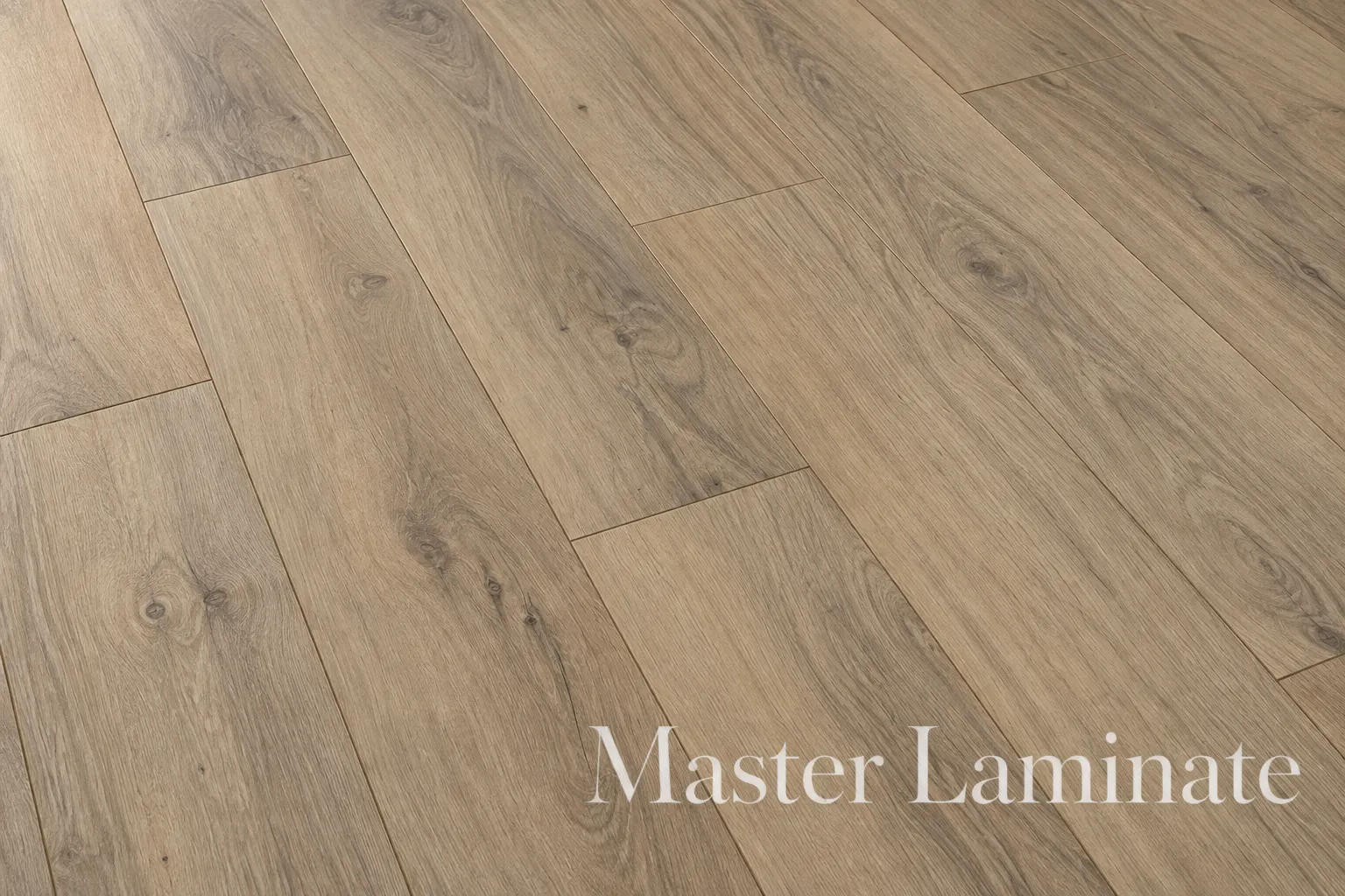 Ламинат Maxwood Dynamic 8/33 4V 253 Дуб Эстин 1200x190