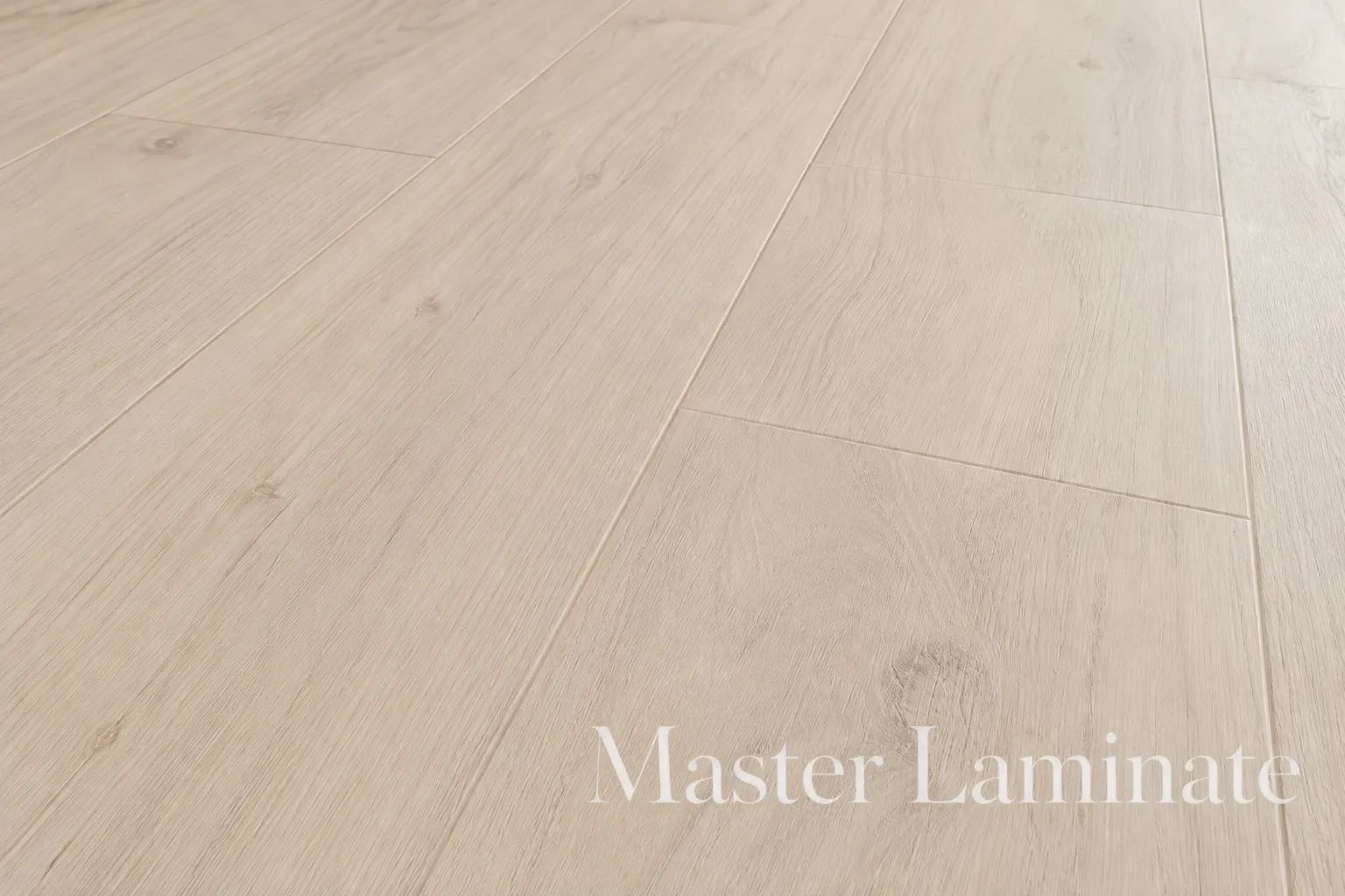 LVT Ламинат Vinilam Click 3.7/34 4V 2541 Дуб Бремен 1220x181