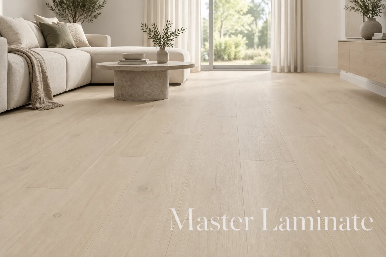 LVT Ламинат Vinilam Click 3.7/34 4V 2541 Дуб Бремен 1220x181
