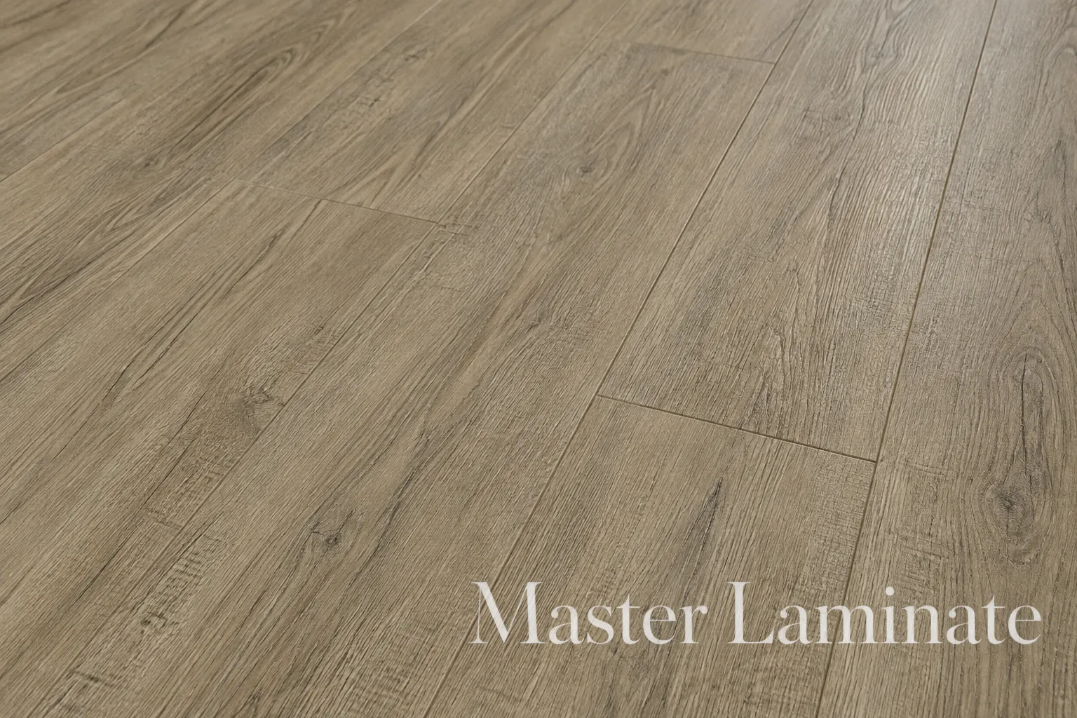 LVT Плитка Bonkeel Discostar 2.1/32 4V Sandra 457.2x457.2