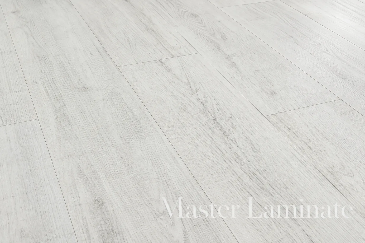 LVT Плитка Bonkeel Discostar 2.1/32 4V Diter 457.2x457.2