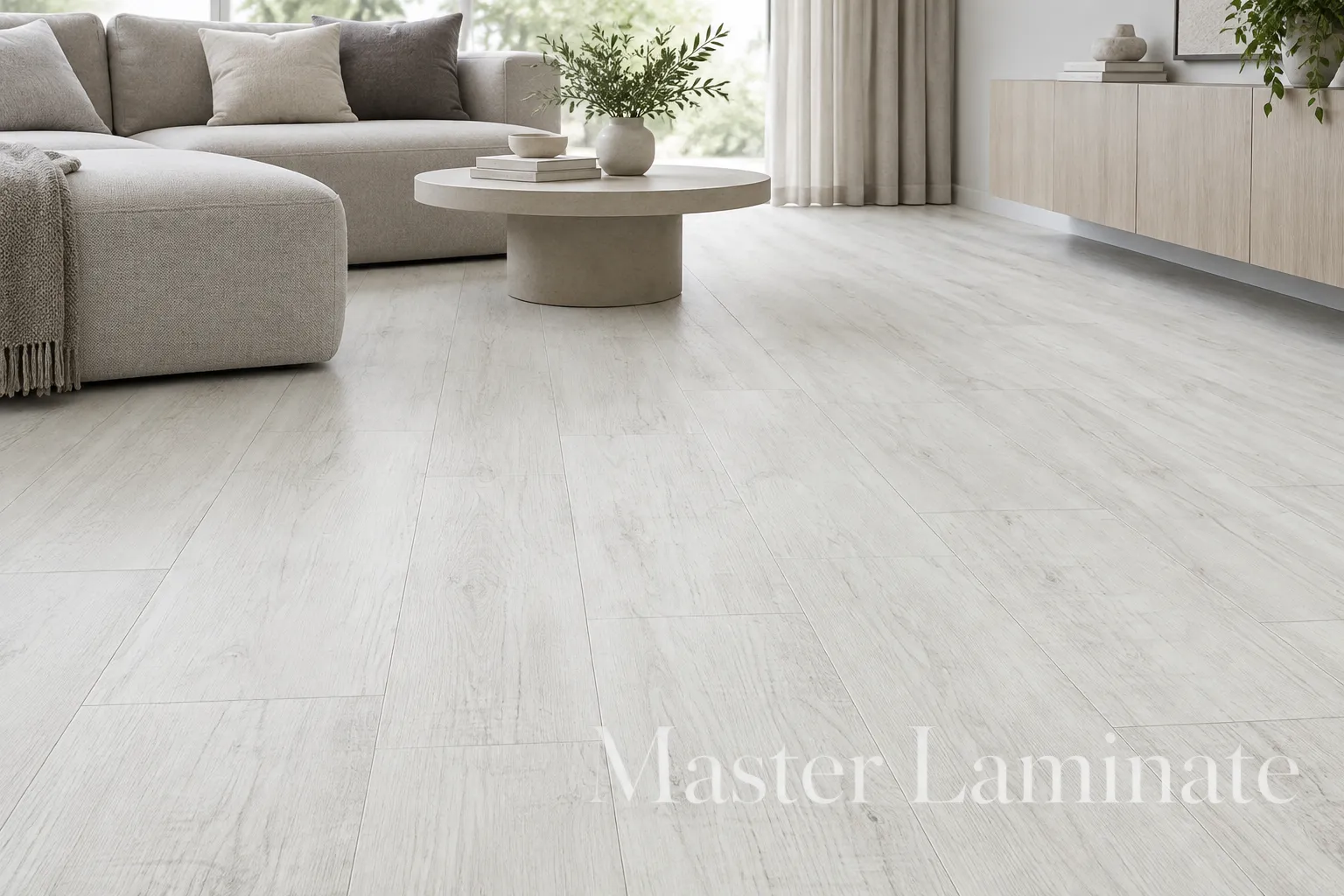 LVT Плитка Bonkeel Discostar 2.1/32 4V Diter 457.2x457.2