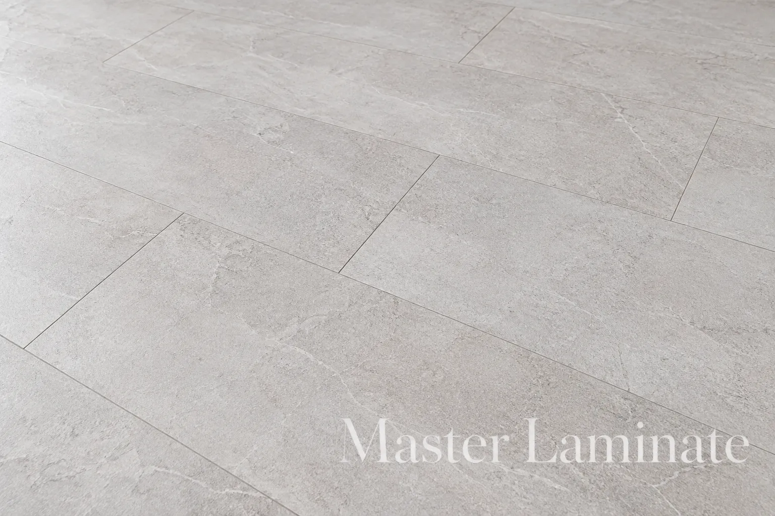 LVT Плитка Bonkeel Discostar 2.1/32 4V Boney 457.2x457.2