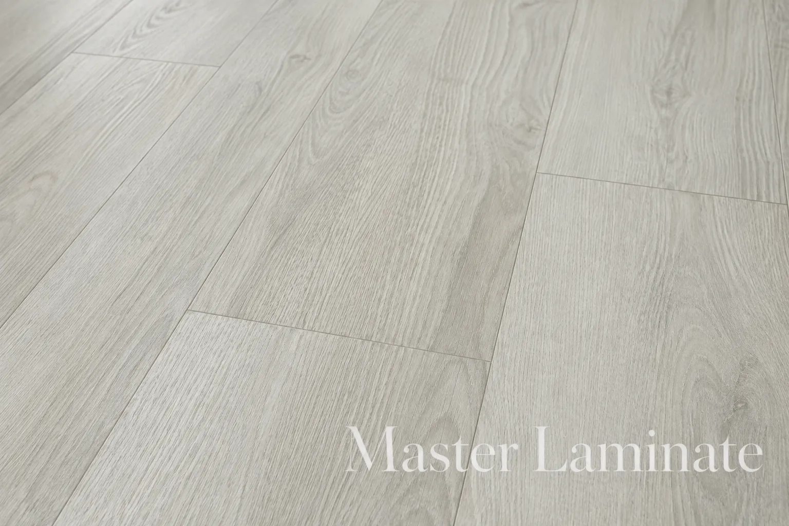 LVT Плитка Bonkeel Discostar 2.1/32 4V Voyage 457.2x457.2
