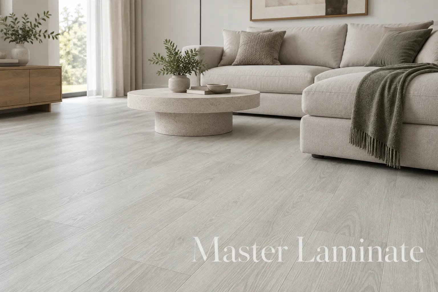 LVT Плитка Bonkeel Discostar 2.1/32 4V Voyage 457.2x457.2