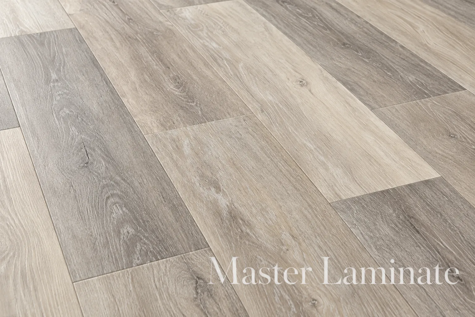 LVT Плитка Bonkeel Discostar 2.1/32 4V Donna 457.2x457.2