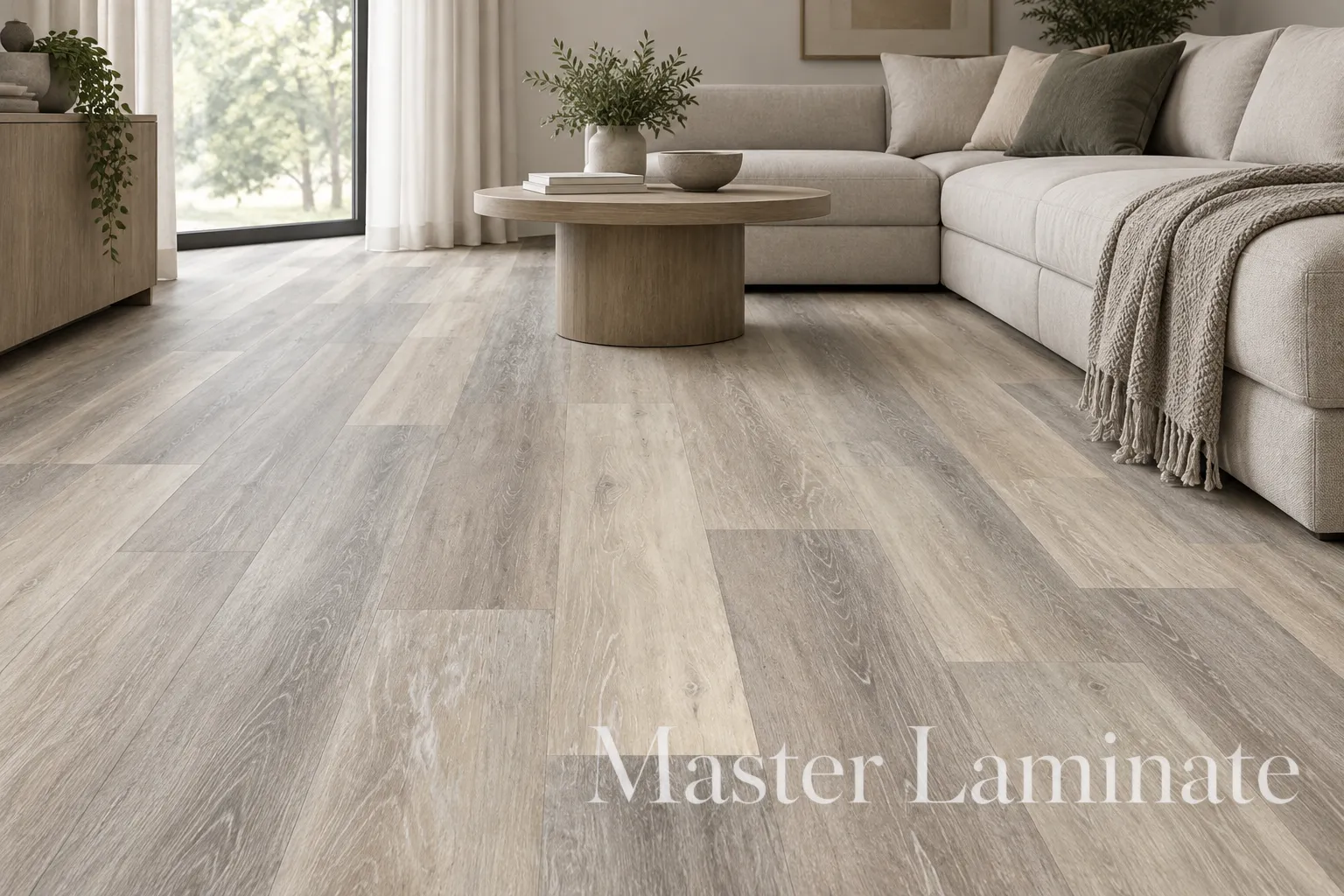 LVT Плитка Bonkeel Discostar 2.1/32 4V Donna 457.2x457.2