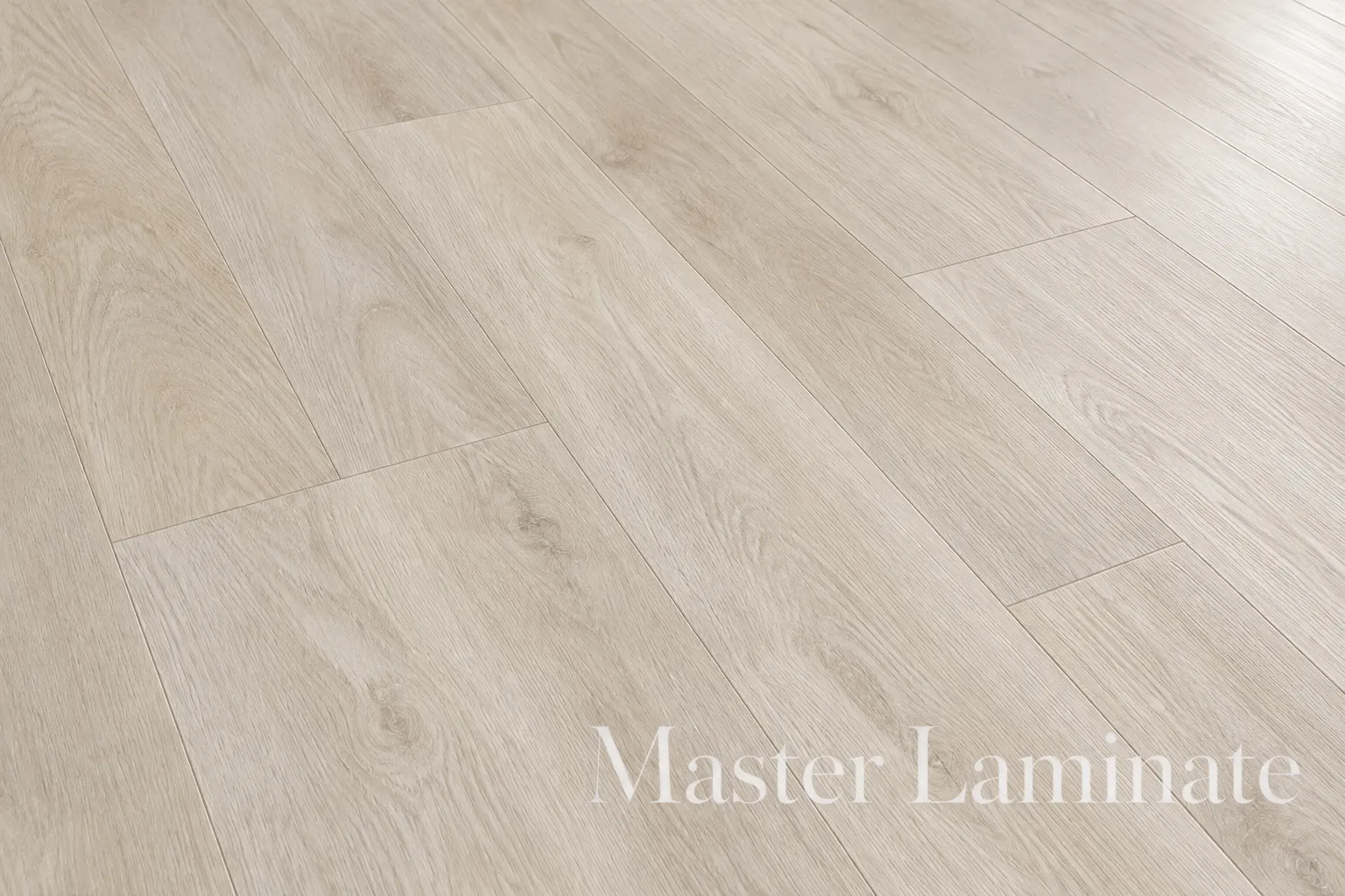 LVT Плитка Bonkeel Discostar 2.1/32 4V Gloria 457.2x457.2
