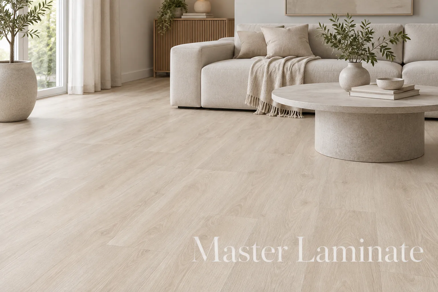 LVT Плитка Bonkeel Discostar 2.1/32 4V Gloria 457.2x457.2