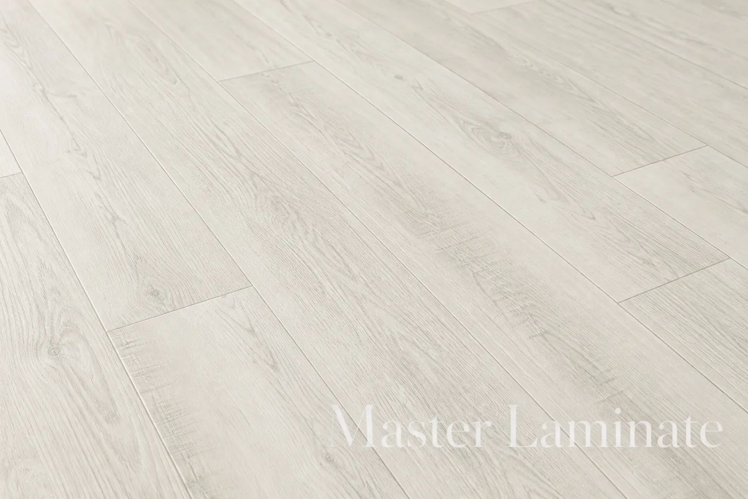 LVT Плитка Bonkeel Discostar 2.1/32 4V Mirage 457.2x457.2