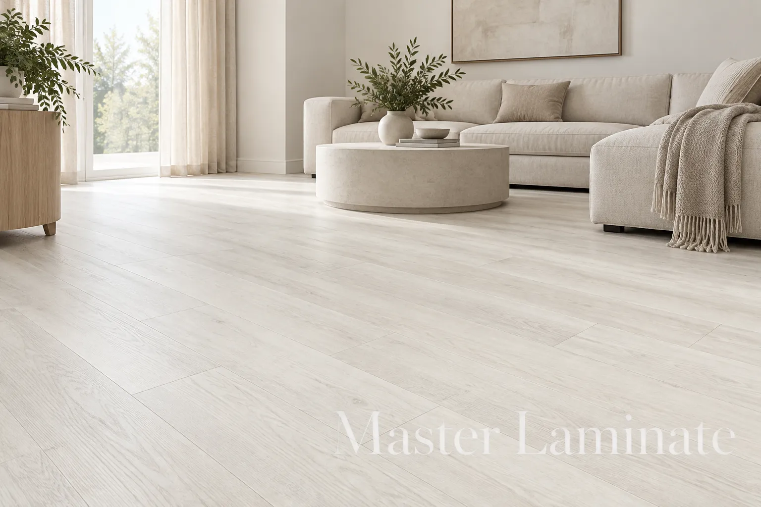 LVT Плитка Bonkeel Discostar 2.1/32 4V Mirage 457.2x457.2