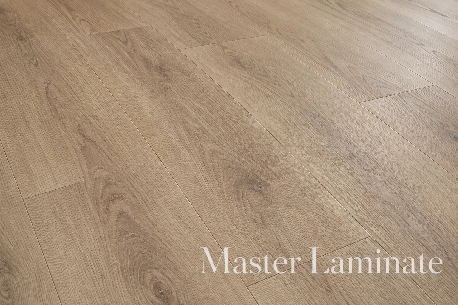 LVT Плитка Bonkeel Discostar 2.1/32 4V Arabesque 457.2x457.2