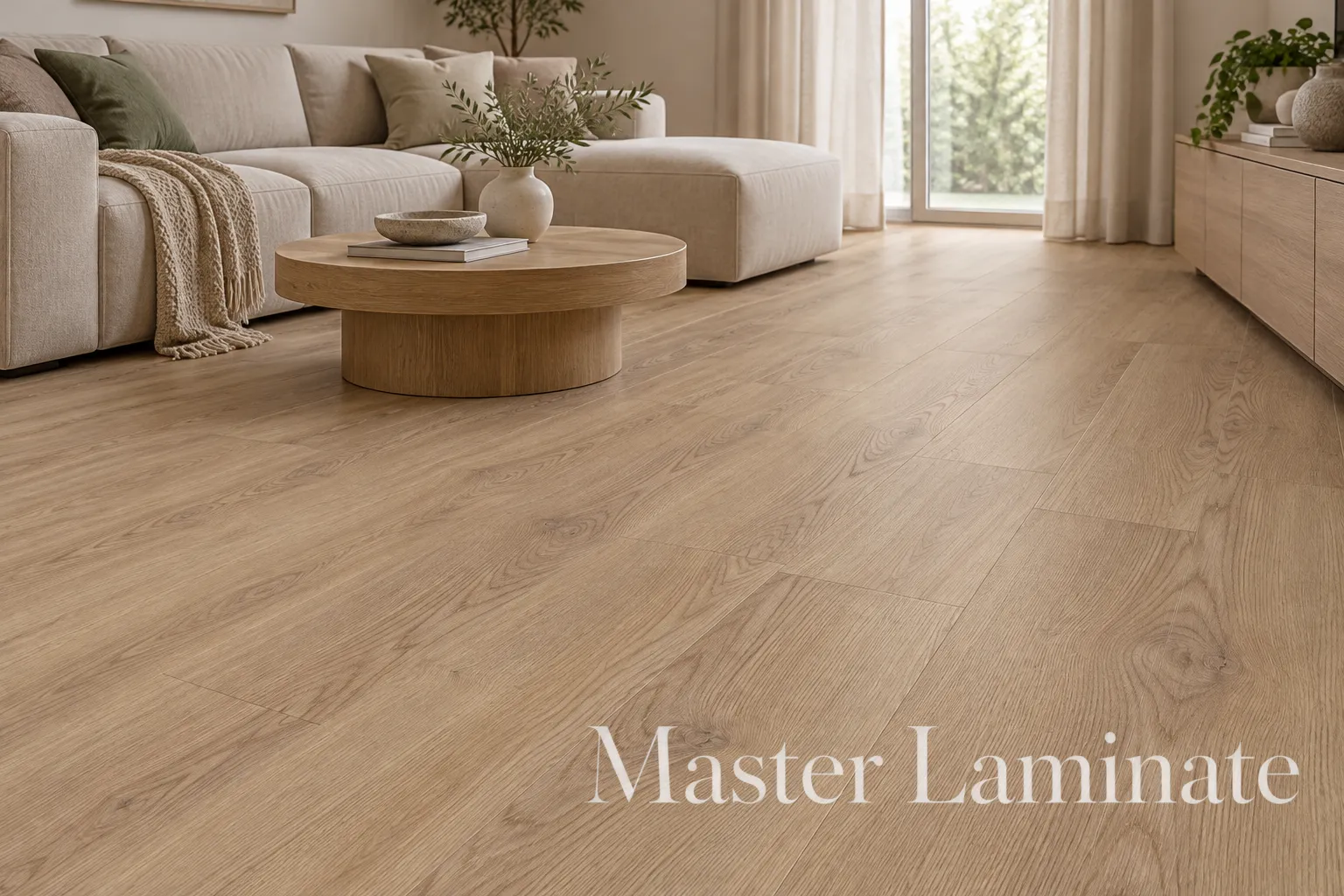 LVT Плитка Bonkeel Discostar 2.1/32 4V Arabesque 457.2x457.2