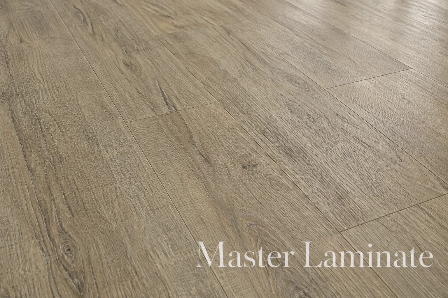 LVT Плитка Bonkeel Discostar 2.1/41 4V Sandra 914.4x152.4