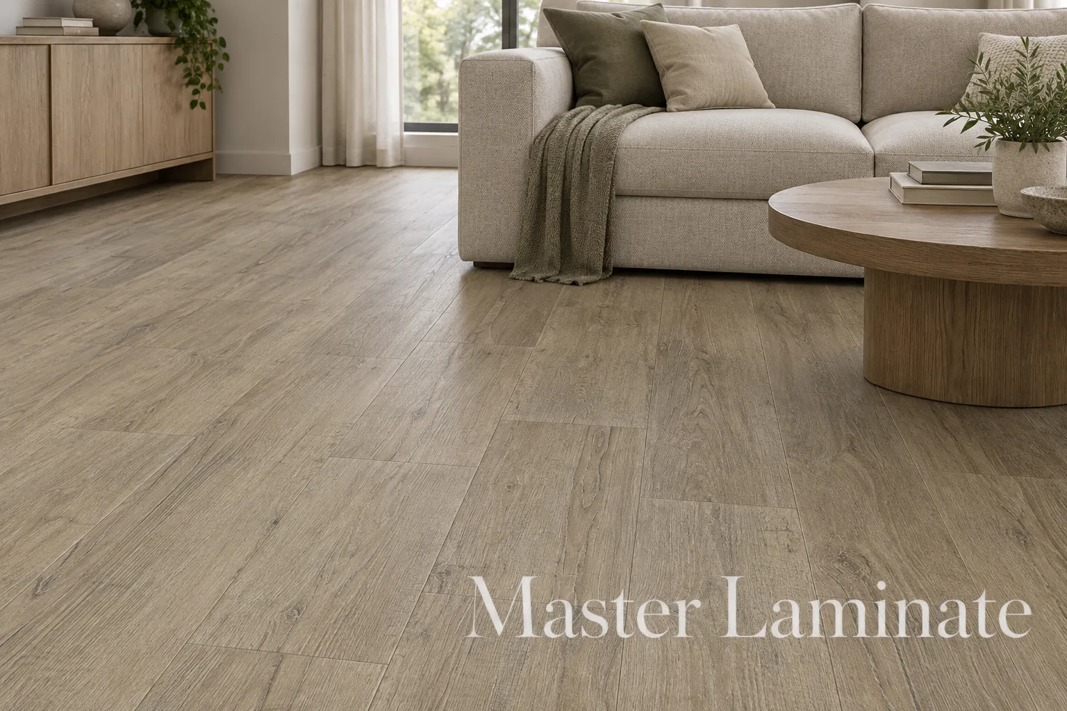 LVT Плитка Bonkeel Discostar 2.1/41 4V Sandra 914.4x152.4