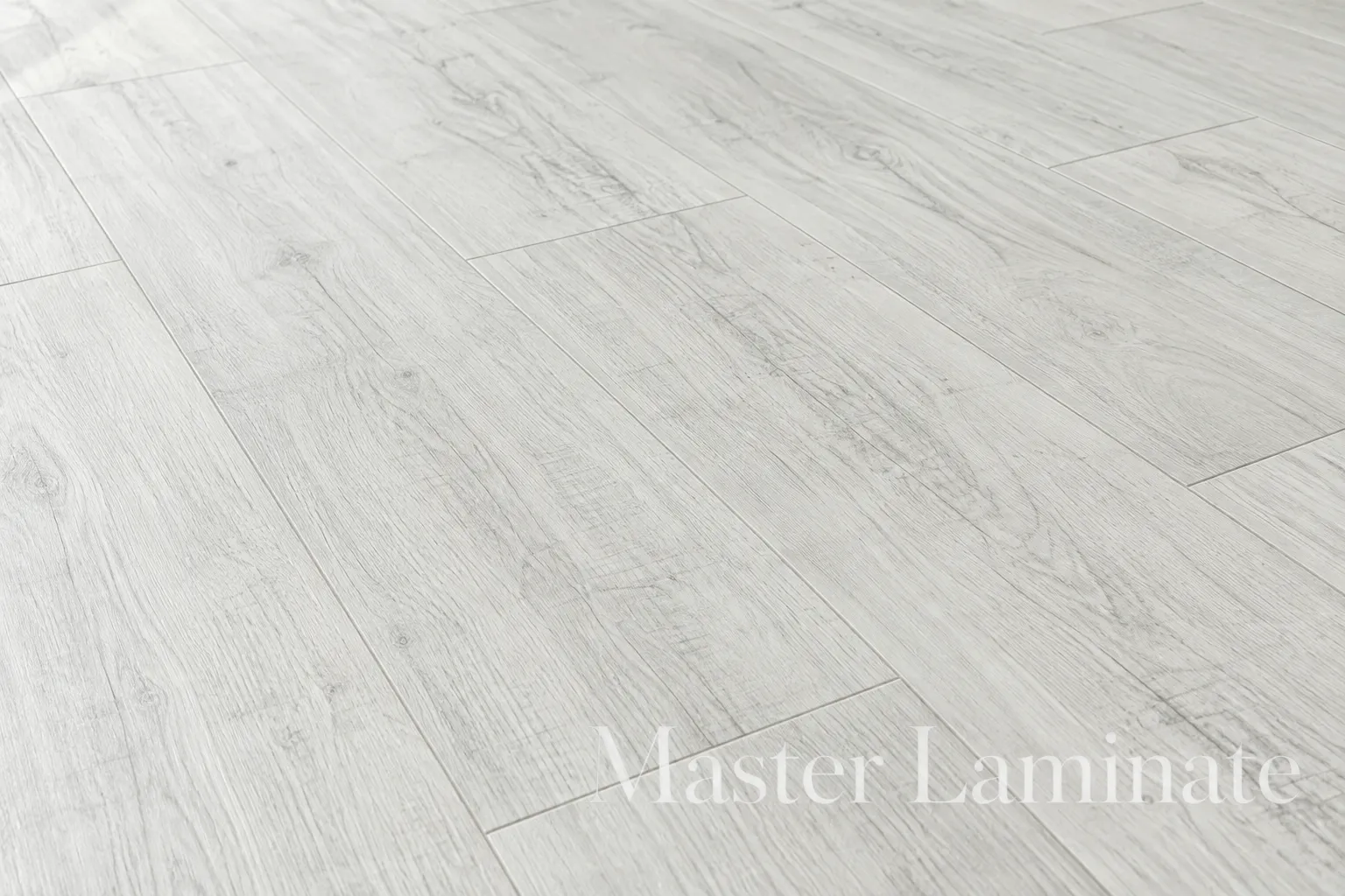 LVT Плитка Bonkeel Discostar 2.1/41 4V Diter 914.4x152.4