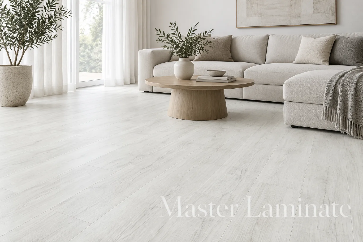 LVT Плитка Bonkeel Discostar 2.1/41 4V Diter 914.4x152.4