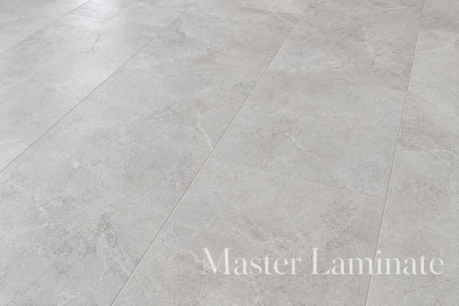 LVT Плитка Bonkeel Discostar 2.1/41 4V Boney 914.4x152.4