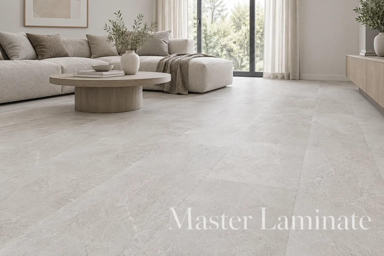 LVT Плитка Bonkeel Discostar 2.1/41 4V Boney 914.4x152.4