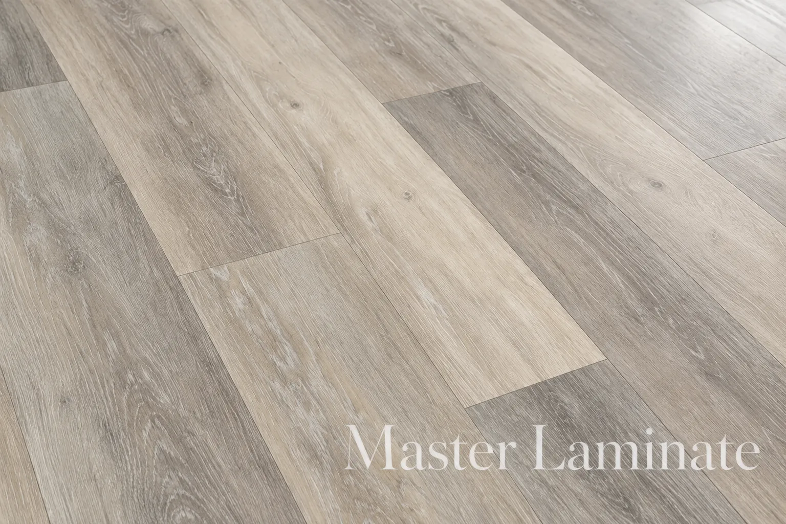 LVT Плитка Bonkeel Discostar 2.1/41 4V Donna 914.4x152.4