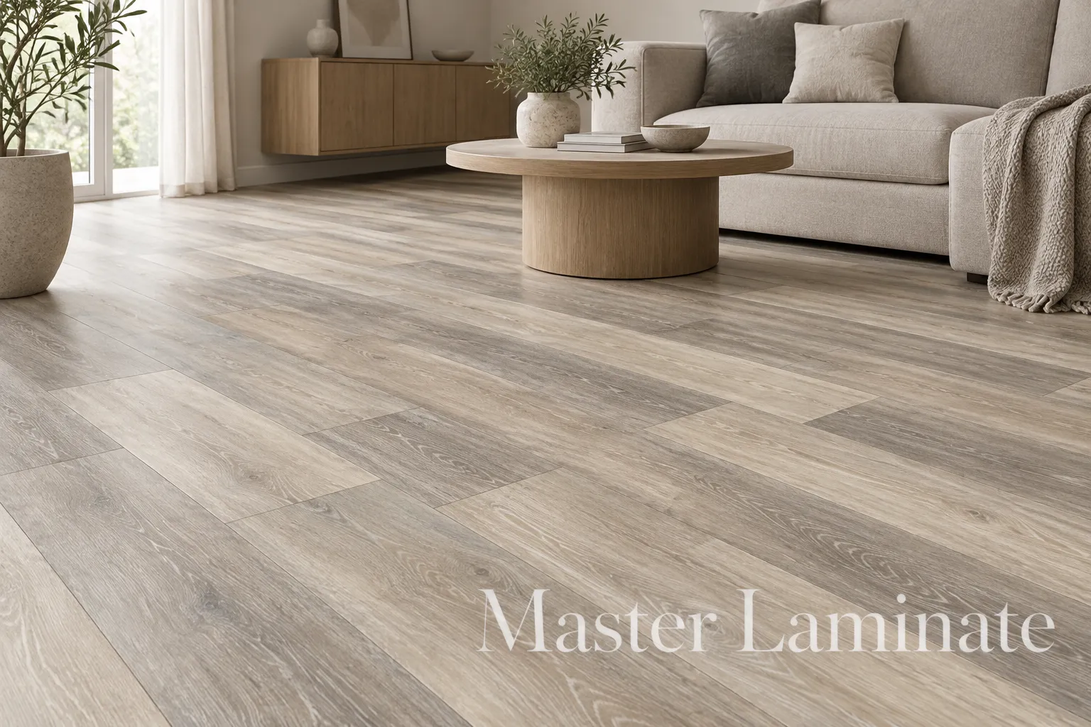 LVT Плитка Bonkeel Discostar 2.1/41 4V Donna 914.4x152.4