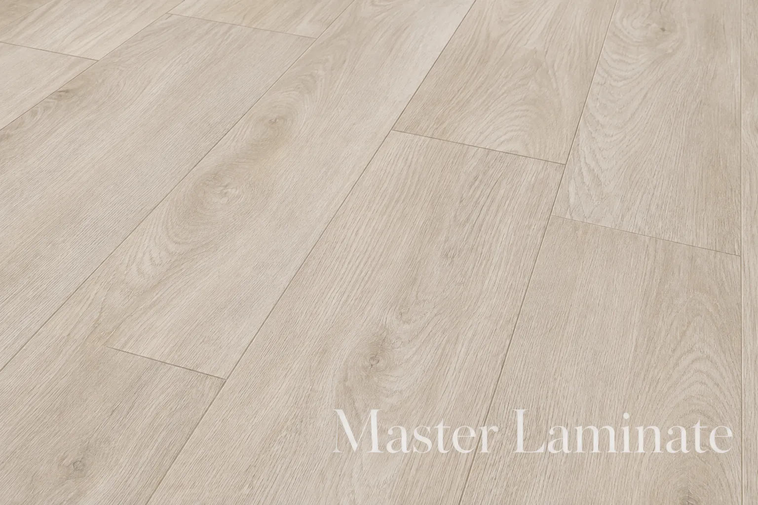 LVT Плитка Bonkeel Discostar 2.1/41 4V Gloria 914.4x152.4