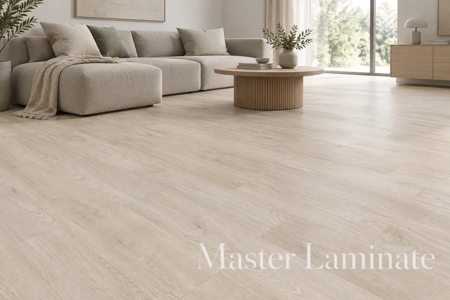 LVT Плитка Bonkeel Discostar 2.1/41 4V Gloria 914.4x152.4