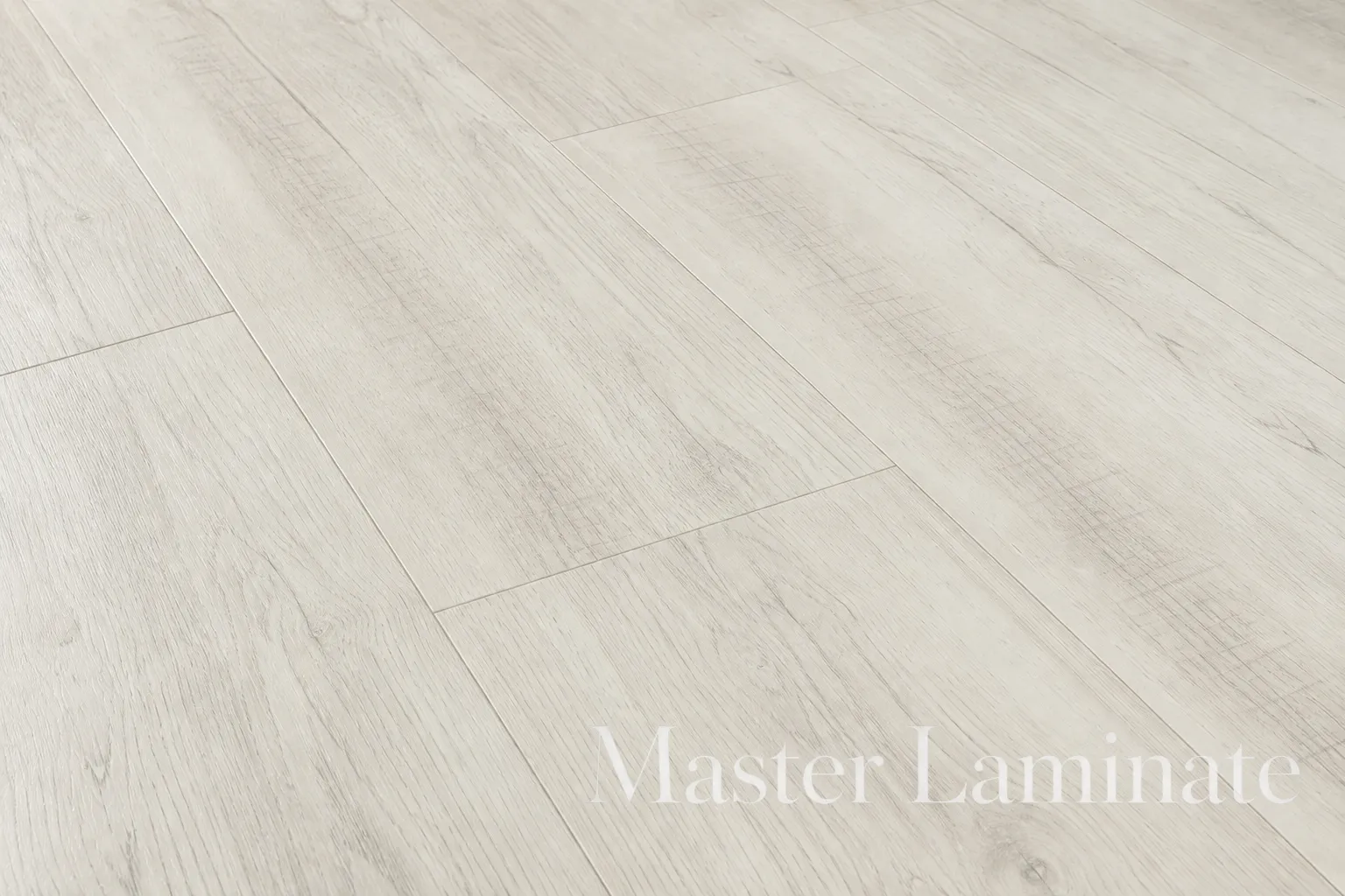 LVT Плитка Bonkeel Discostar 2.1/41 4V Mirage 914.4x152.4