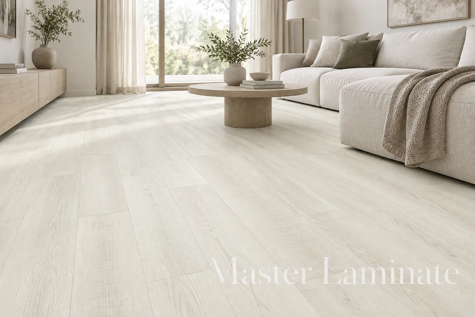LVT Плитка Bonkeel Discostar 2.1/41 4V Mirage 914.4x152.4