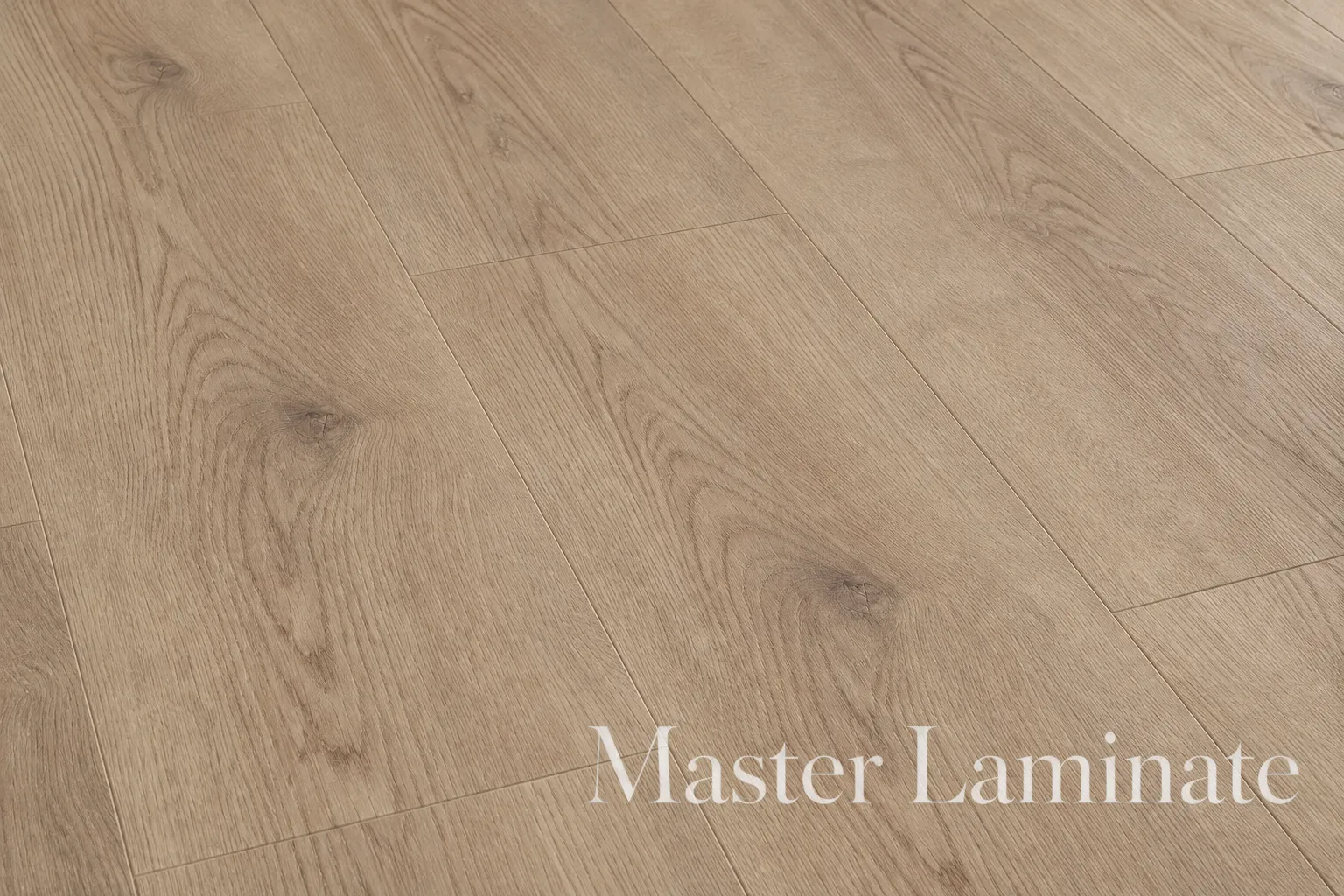 LVT Плитка Bonkeel Discostar 2.1/41 4V Arabesque 914.4x152.4