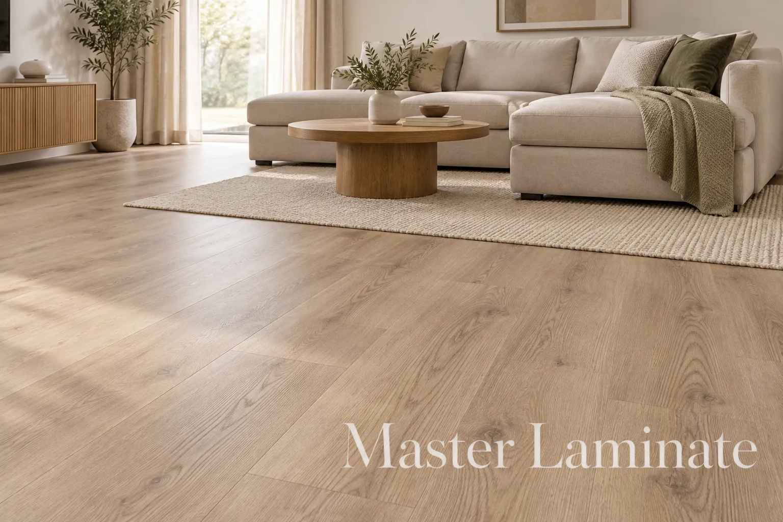 LVT Плитка Bonkeel Discostar 2.1/41 4V Arabesque 914.4x152.4