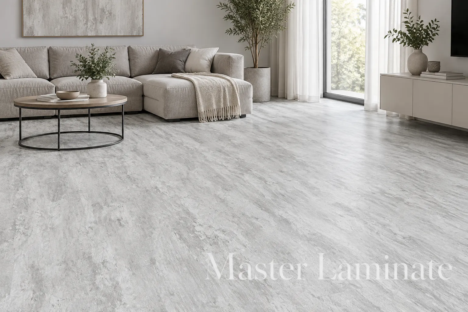 Линолеум Tarkett Энерджи (Energy) Ландау (Landau) 2 (рулон: 2.5x25=62.5м2)