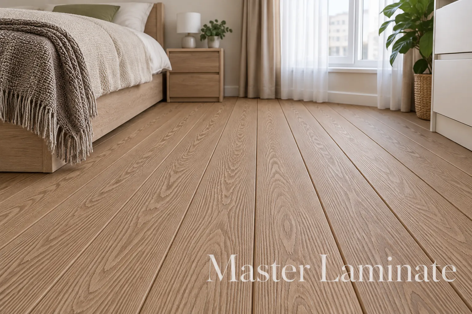 Ступень Polivan Group Singaraja (Сингараджа) ДПК Массив 3D Wood Brushing (Текстура дерева Шлифованная) Песочный 2900x320x20