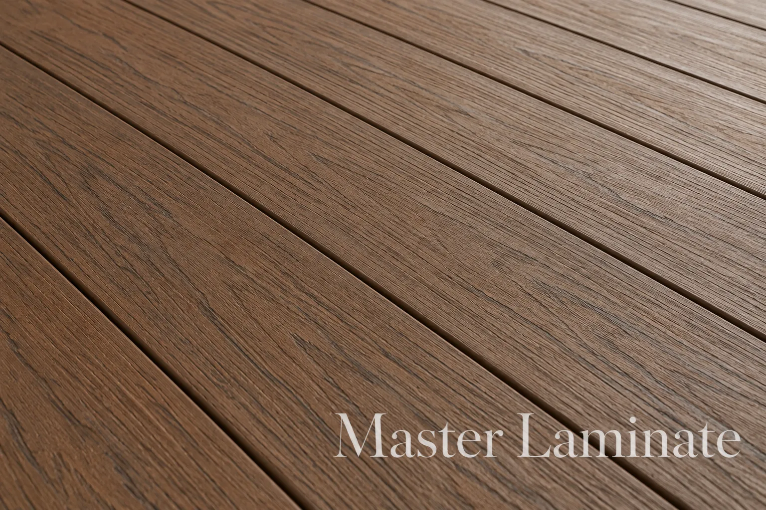Террасная доска Polivan Group Nusadua (Нусадуа) ДПК Массив 3D Wood Premium Co-Extrusion Sand Mix + White (Текстура дерева Премиум Коэкструзия Песочный Микс Белый) 2900x140x20