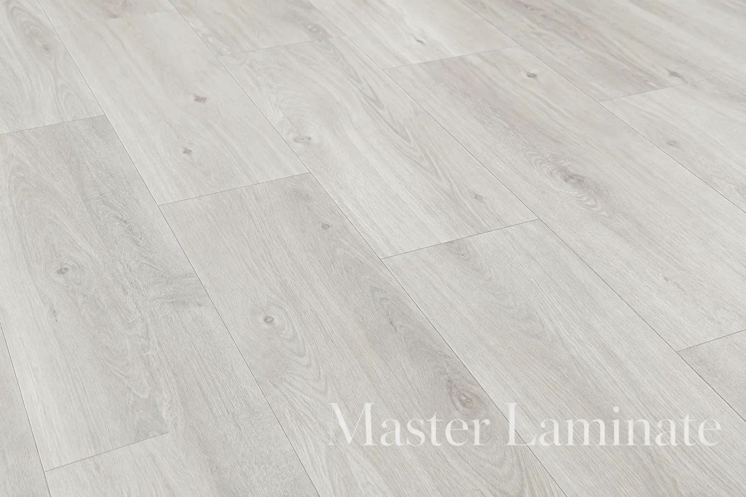 LVT Ламинат Tarkett Эпик (Epic) 2.7/42 4V Nino (Нино) 914.4x152.4