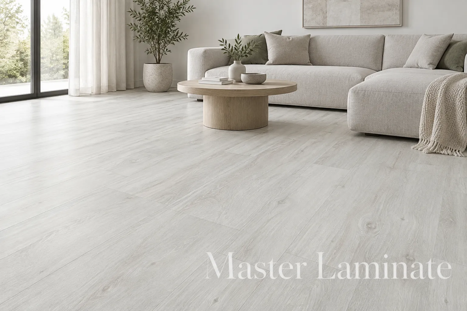 LVT Ламинат Tarkett Эпик (Epic) 2.7/42 4V Nino (Нино) 914.4x152.4