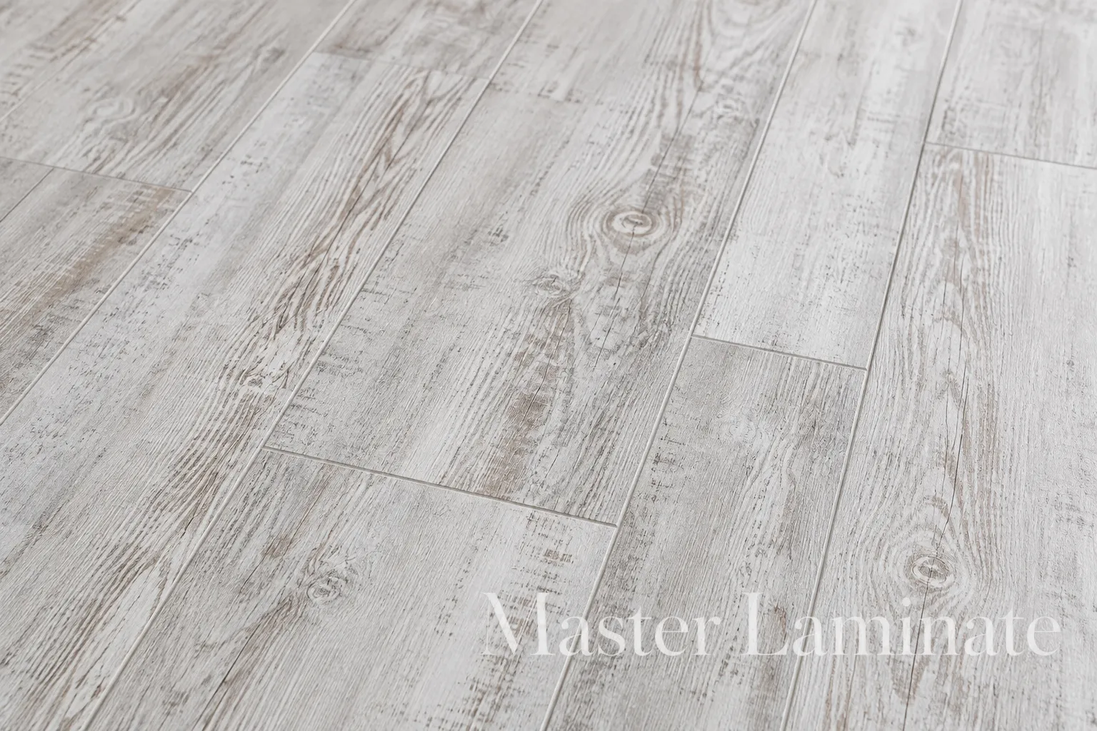 LVT Плитка Tarkett Блюз (Blues) 3/34 4V 257012001 Lancaster (Ланкастер) 914.4x152.4